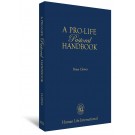 pastoral-handbook-cover[1].jpg